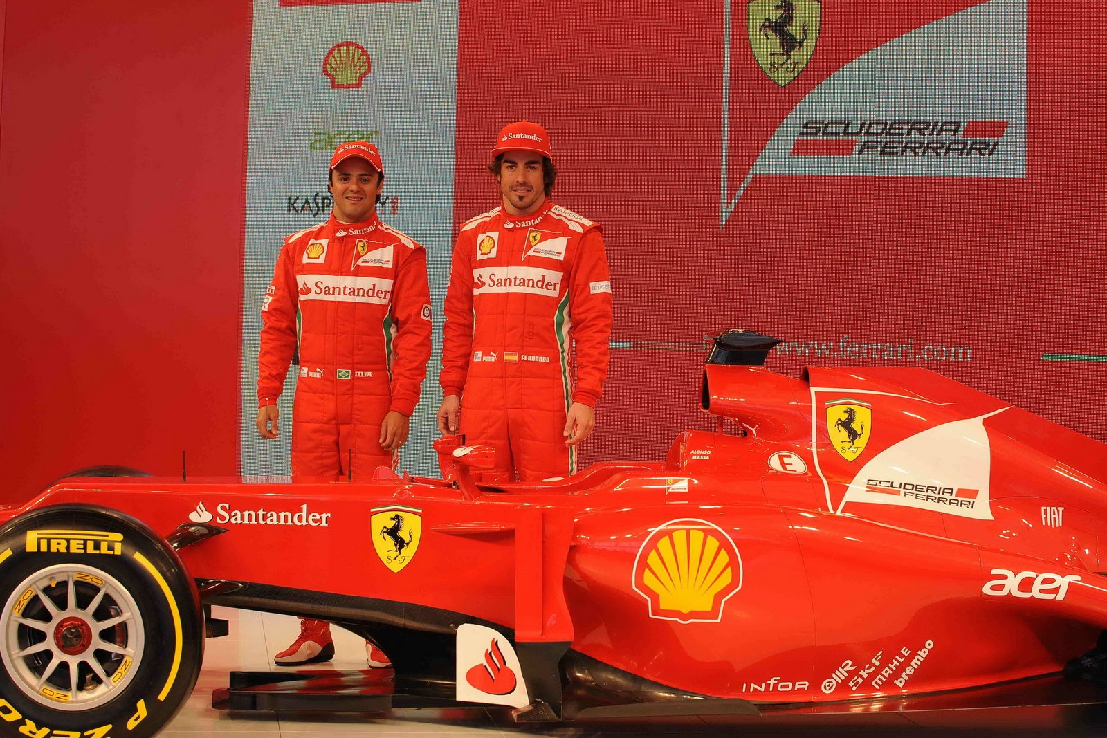 [Ferrari-F2012-8%255B2%255D.jpg]