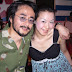 tm 2006-apr-14