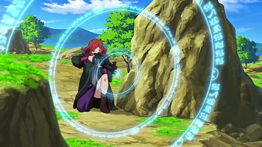 [Chaika%25202%2520-%252002%2520-8%255B2%255D.jpg]