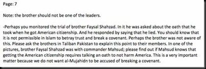 faysalshahzad clip_image012