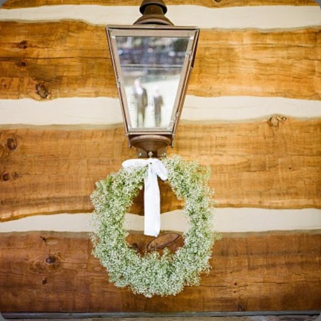 139 KG Designs for Kathy G. in Ala. and Mariee Ami 139 KG Designs for Kathy G. in Ala. and Mariee Ami