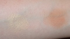 Stila Dare To Bare_swatches2