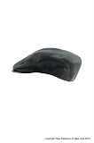 Genuine leather ivy caps
LV01 black
