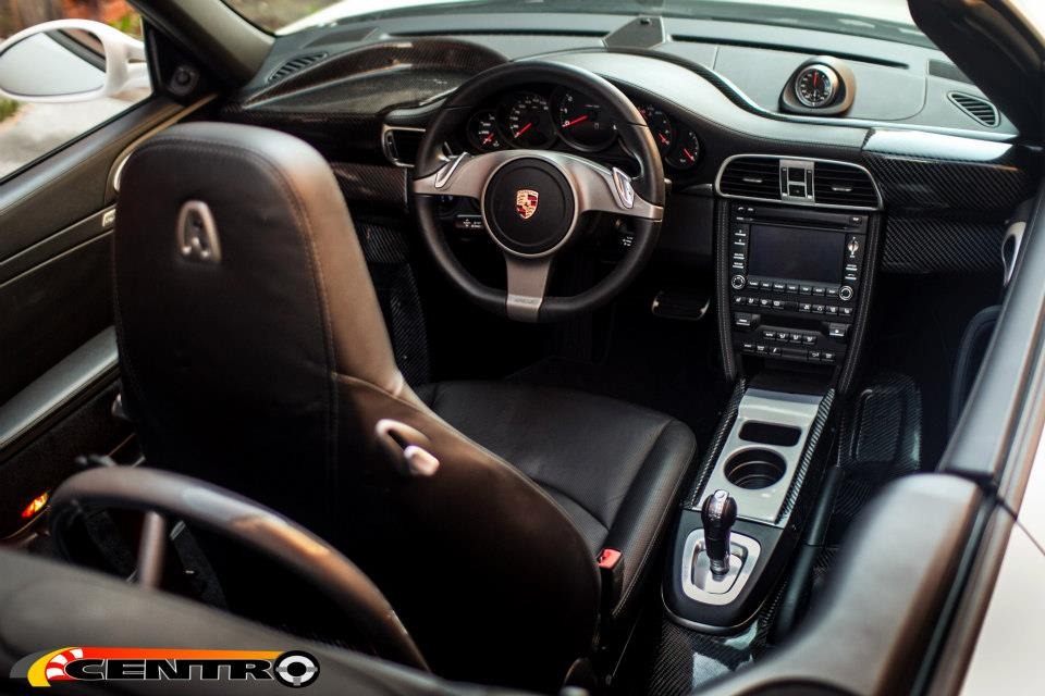 [Cnetro-911-Porsche-16%255B14%255D.jpg]