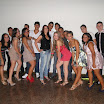 Formatura3anoColegio-027.JPG