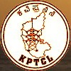 KPTCL_logo1