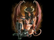 Strong Girl Devil