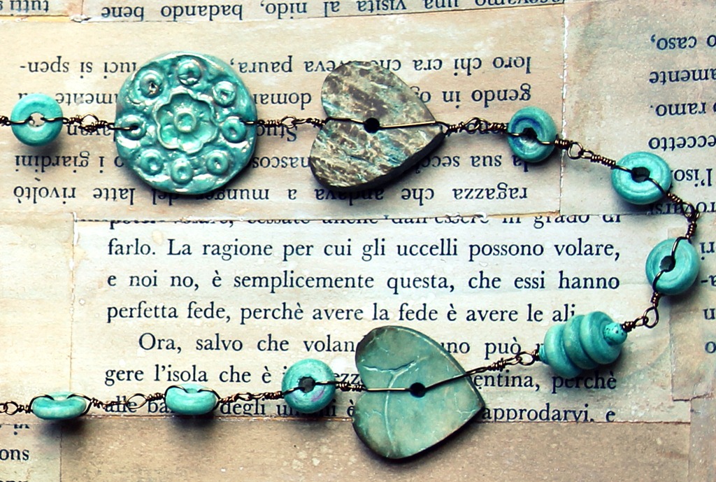 [collana%2520uccellino%2520turchese-002%255B4%255D.jpg]