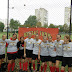 Novi Zagreb- Princ KUP finale 2011 Novi Zagreb- Princ KUP finale 2011