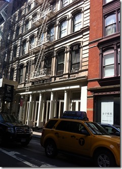 IMG_2020 IMG_2020