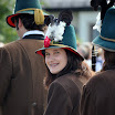 DSC_0508.JPG