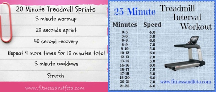 20-minute-treadmill-sprints-tile