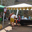 feria-arcipreste-sotosalbos26.jpg