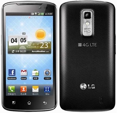 [LG-Optimus-LTE-SU640-HD-Android-official-2%255B3%255D.jpg]