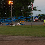 DSC_0179.JPG