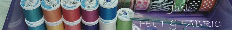 [JustFelt%2526Fabric%255B9%255D.jpg]