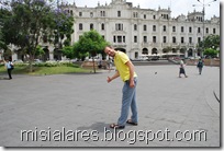 DSC_0376 DSC_0376