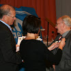 IMG_9980.JPG