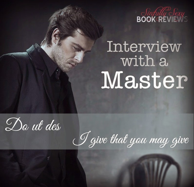 [interview%2520with%2520a%2520master%2520quotey%255B3%255D.jpg]