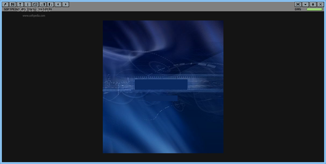 برنامج عرض الصور و ملفات الفلاش Aidsoid Viewer 3.06