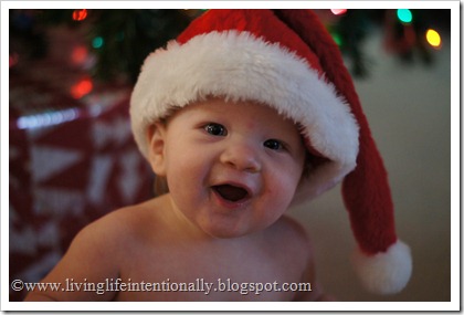 December 2011 1398 December 2011 1398