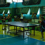 06253916.jpg