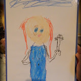 DSCN7465.JPG