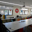 Visite FabLab EDP