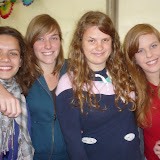 Album weergeven