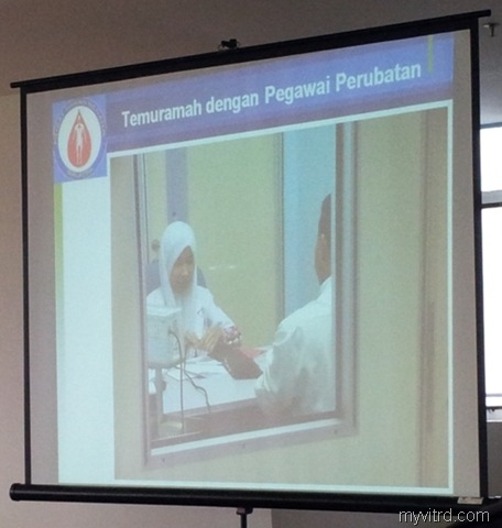 [derma%2520darah%2520pdn%25205%255B8%255D.jpg]
