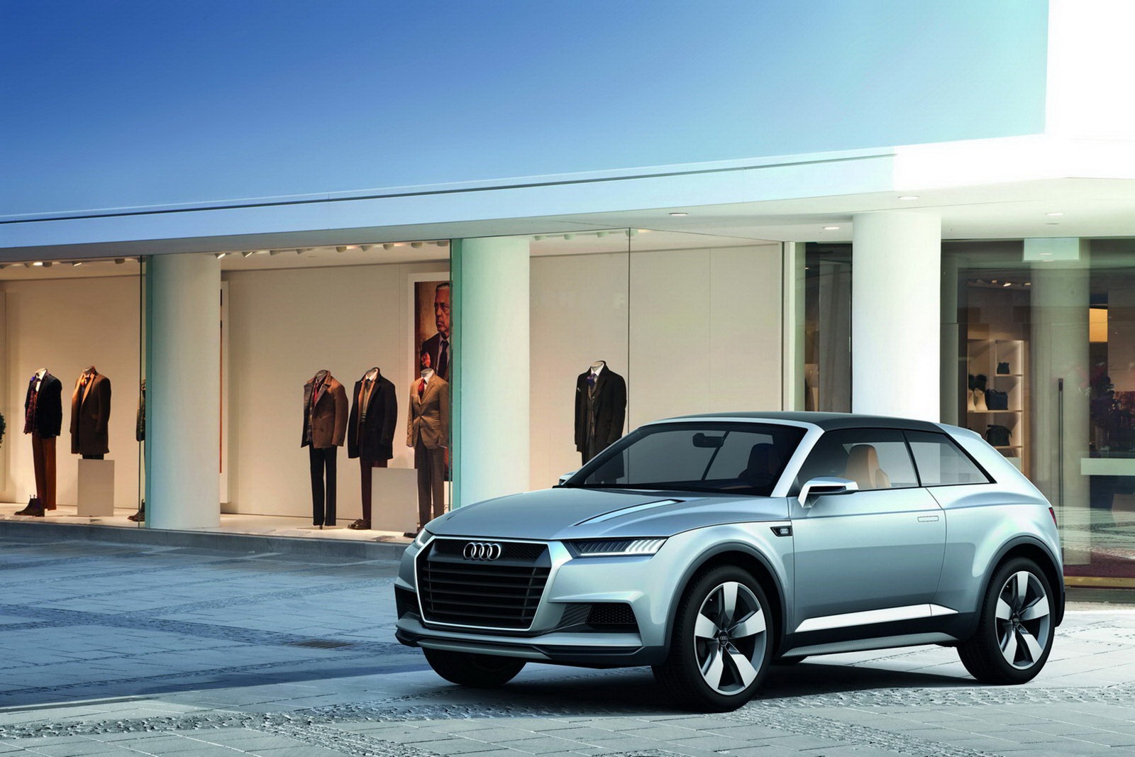 [Audi-Crosslane-Coupe-Concept-58%255B3%255D.jpg]
