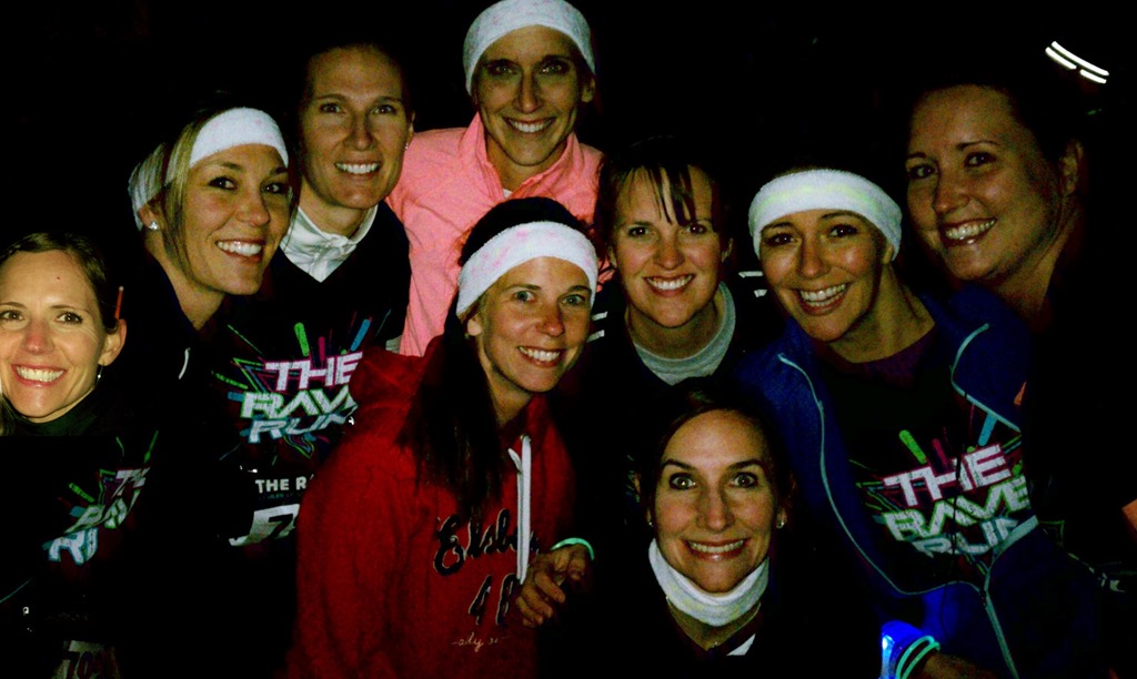[2013-04-20%252020.25.25edit%255B3%255D.jpg]