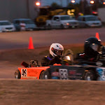 DSC_4845.JPG