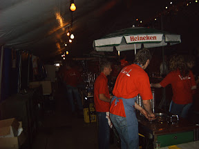 IMG00004.JPG