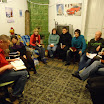 DSC00148.JPG