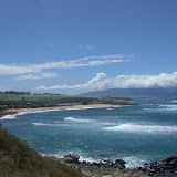 Road to Hana: More Vistas