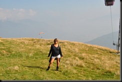 LEO - ALPE FOPPA - SWISSE - SETT. 2011