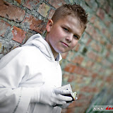 Daniel SZYSZ - Fotografia ślubna - zdjęcia ślubne