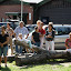 2011-2012 - Volleybalkamp
