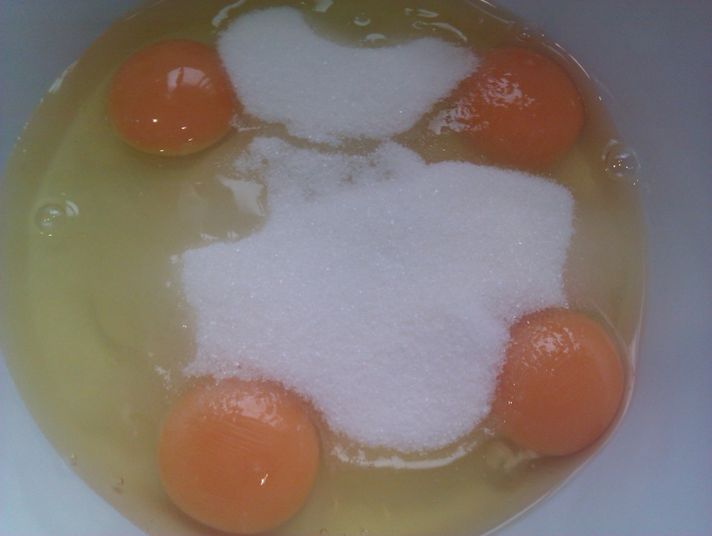 [IMAG1355%255B4%255D.jpg]