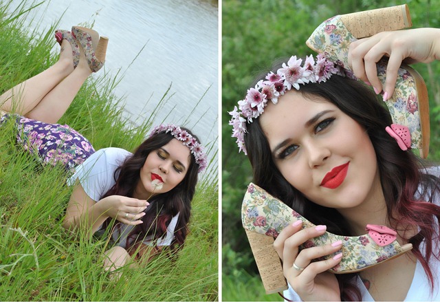 [priscila%2520knechtel%255B3%255D.jpg]