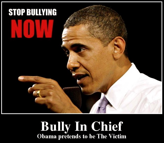 [bully-in-chief-obama-rasmanly%255B4%255D.jpg]