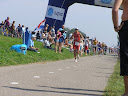 P8310565.JPG
