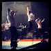Fettes Brot Live