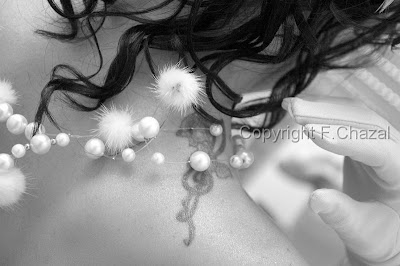 photo de mariage detail_10.JPG
