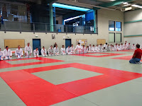judo-adapte-coupe67-737.JPG