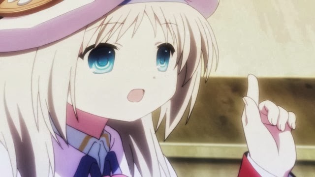 [Little%2520Busters%2520Refrain%2520-%252009%2520-%2520Large%252009%255B3%255D.jpg]