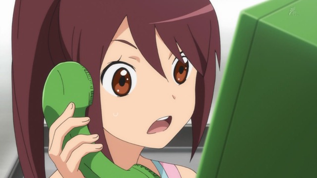 [Doremi-Oyatsu_Ginga_e_Kickoff_-_24_1%255B39%255D.jpg]