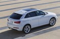 Audi-Q3-04 Audi-Q3-04