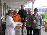 SDC11334 1024x768 110723 Thuisblijverswedstrijd